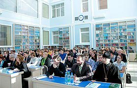 Коледж права після 9 класу, Київ, Україна